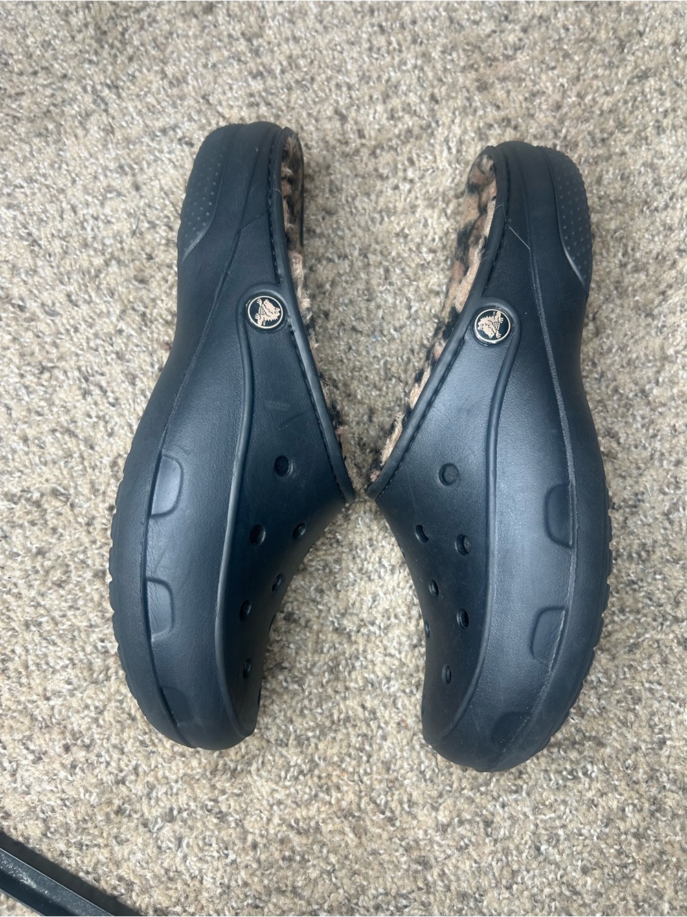 Crocs for women - Picture 4 of 6